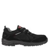 Cofra Balancer Black Safety Shoes Metal Free - S1 PS FO SR Safety Footwear